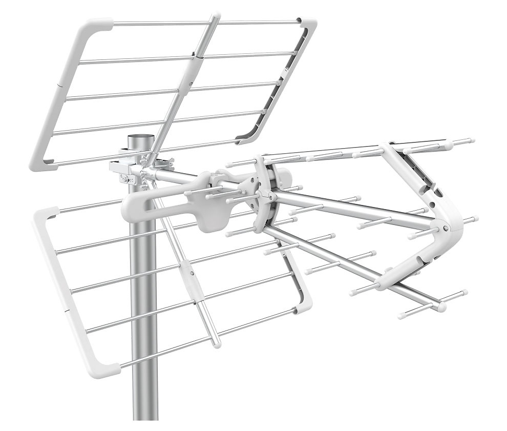 antena-tv-lte-4g-5g-exterior-15db-horizon-ant501 antena-tv-lte-4g-5g-exterior-15db-horizon-ant501