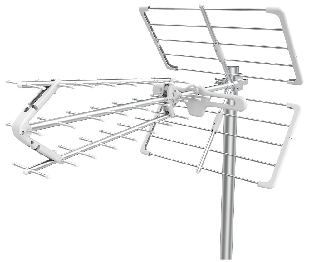 antena-tv-lte-4g-5g-exterior-18db-infinity-ant502 antena-tv-lte-4g-5g-exterior-18db-infinity-ant502