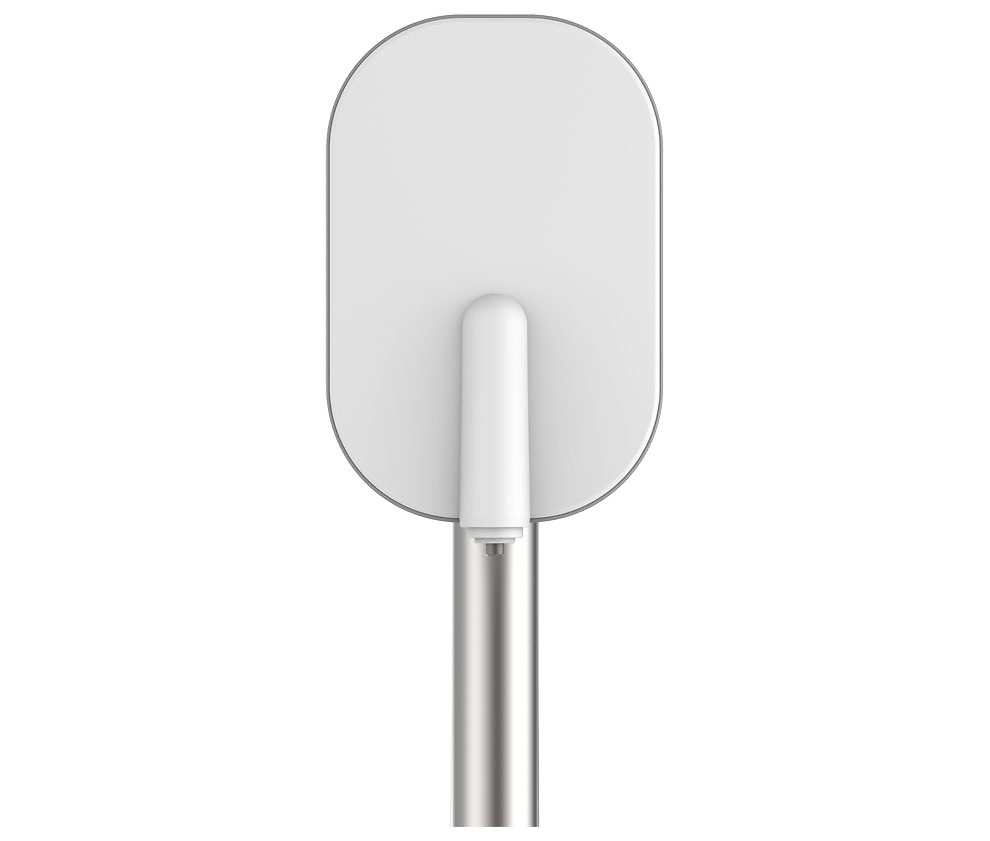 antena-tv-lte-4g-5g-exterior-especial-para-balcon-ant200 antena-tv-lte-4g-5g-exterior-especial-para-balcon-ant200