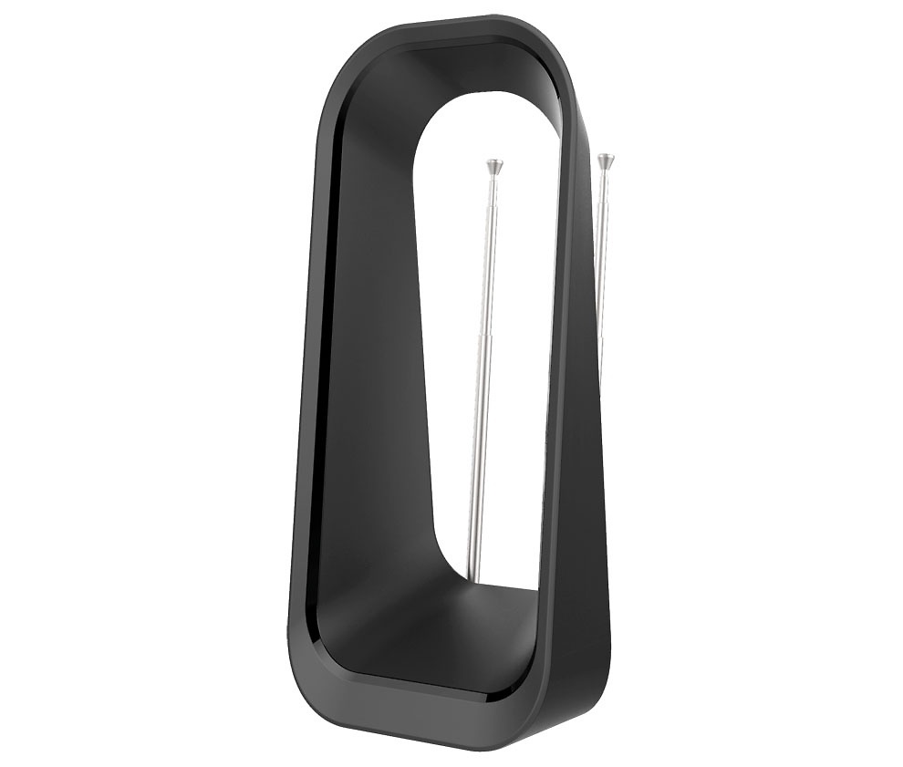 antena-tv-amplificada-para-tdt-interior-ant030 antena-tv-amplificada-para-tdt-interior-ant030