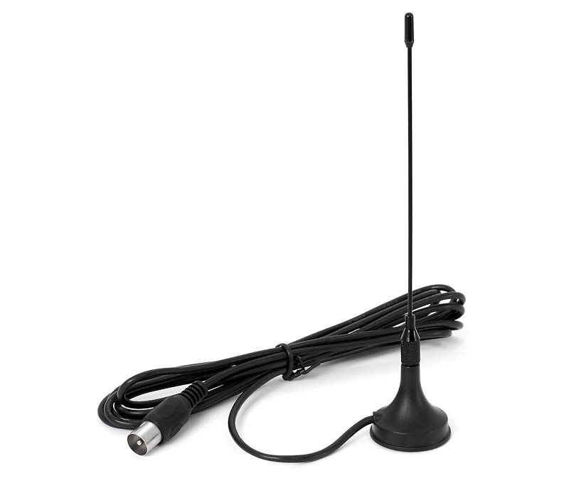 antena-para-recepcion-de-tdt-con-base-magnetica-actv048 antena-para-recepcion-de-tdt-con-base-magnetica-actv048