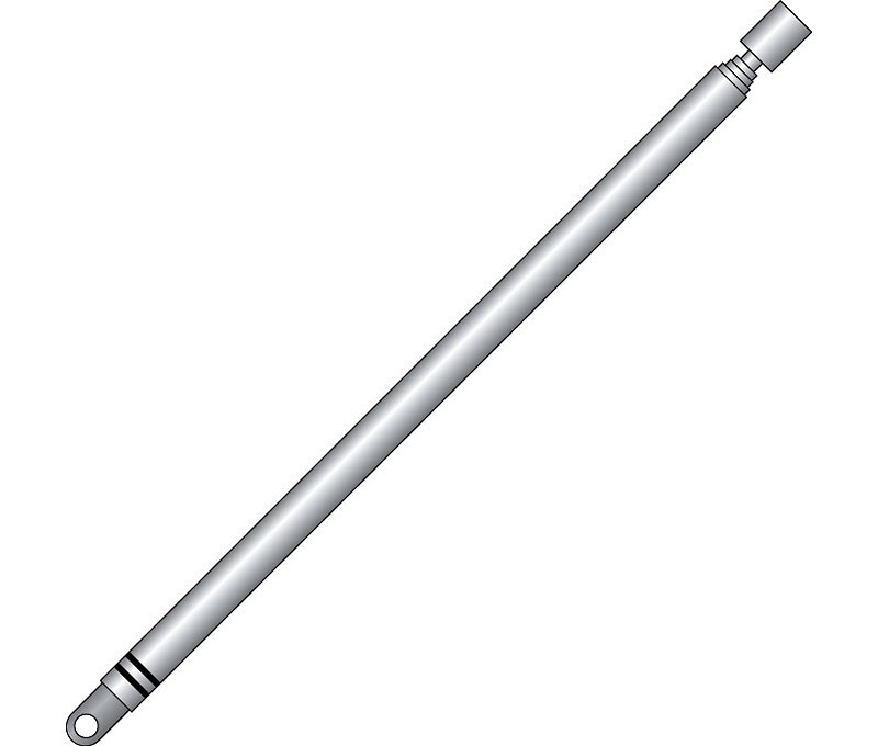 antena-telescopica-5-tramos-175-707mm-ant012 antena-telescopica-5-tramos-175-707mm-ant012