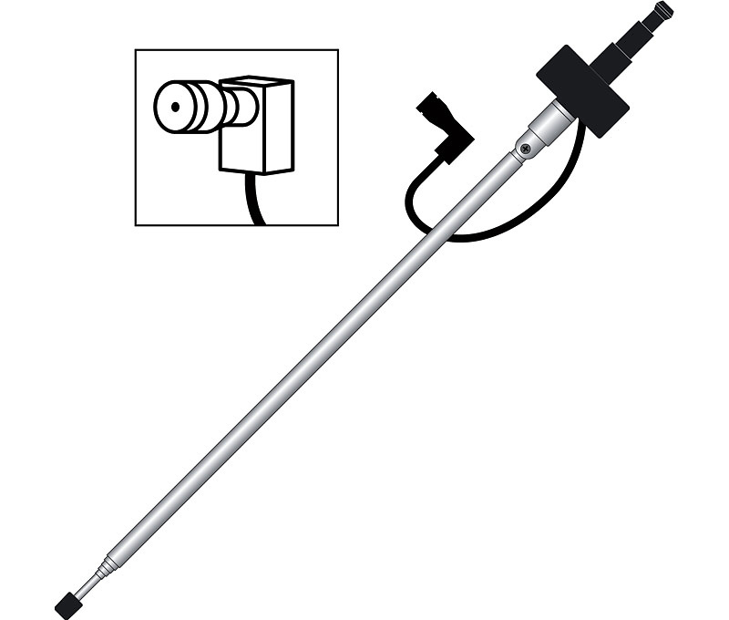 antena-telescopica-tv-ant005 antena-telescopica-tv-ant005