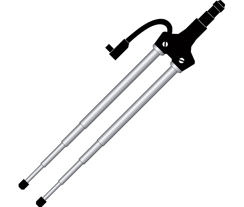 antena-telescopica-doble-en-v-para-tv-ant001 antena-telescopica-doble-en-v-para-tv-ant001