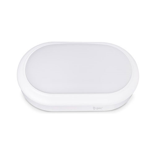 aplique-led-ovalado-15w-superficie-blanco-ip65-garsaco-0705302 