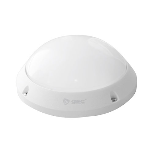 aplique-led-redondo-7w-superficie-blanco-ip65-garsaco-0702162 
