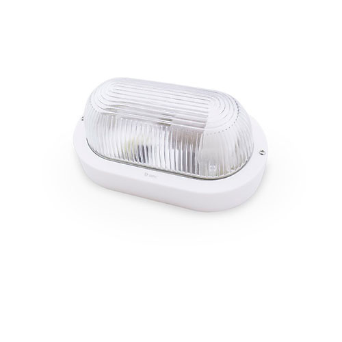 aplique-ovalado-e27-superficie-difusor-vidrio-blanco-ip44-garsaco-0700644 