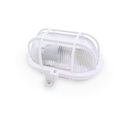 aplique-ovalado-con-rejilla-e27-superficie-blanco-ip44-garsaco-0700152 