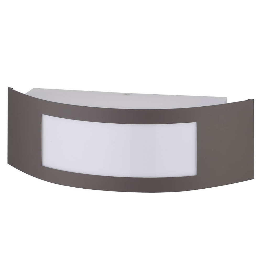 aplique-pared-gensi-e27-max-14w-gris-antracita-200200008 aplique-pared-gensi-e27-max-14w-gris-antracita-200200008