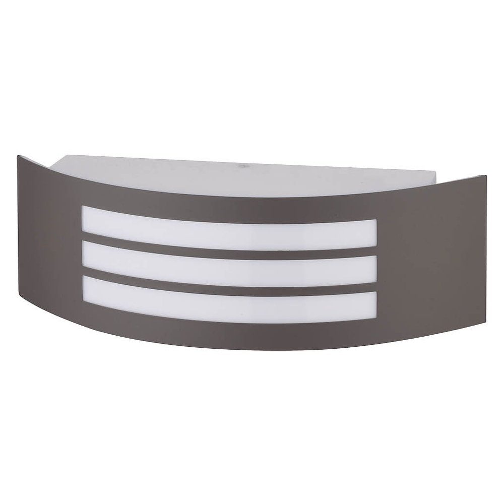 aplique-pared-gensi-con-rejilla-e27-max-14w-gris-antracita-200200010 aplique-pared-gensi-con-rejilla-e27-max-14w-gris-antracita-200200010