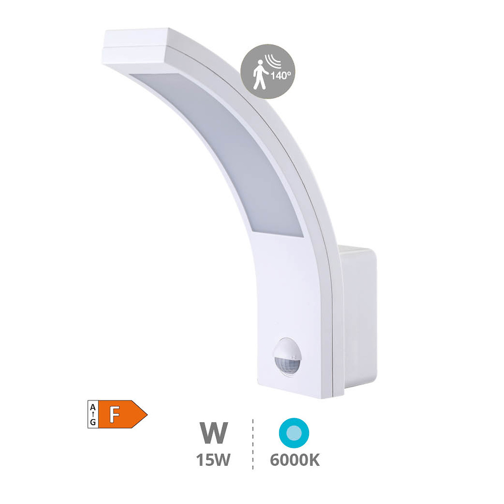 aplique-pared-led-tegar-sensor-movimiento-15w-6000k-blanco-200205054 aplique-pared-led-tegar-sensor-movimiento-15w-6000k-blanco-200205054