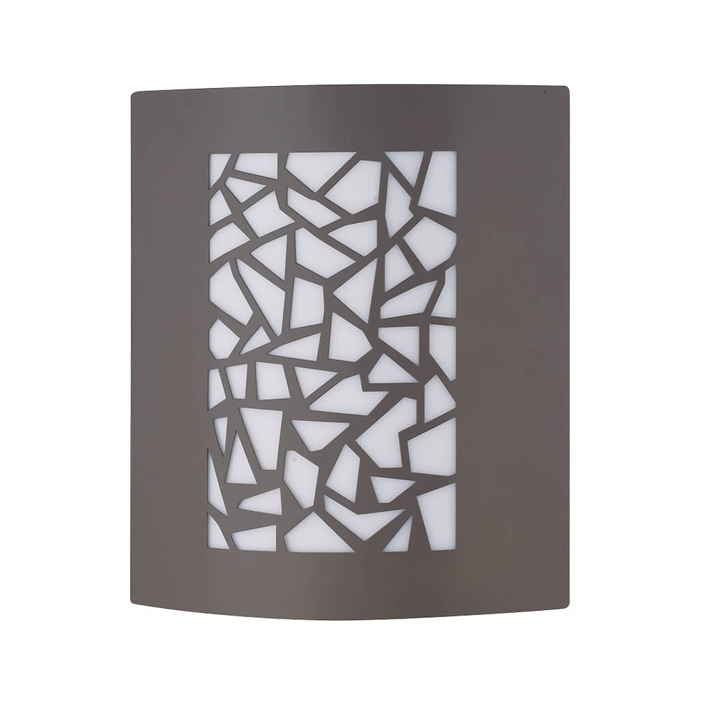 aplique-pared-maro-e27-max-60w-gris-antracita-200200011 aplique-pared-maro-e27-max-60w-gris-antracita-200200011