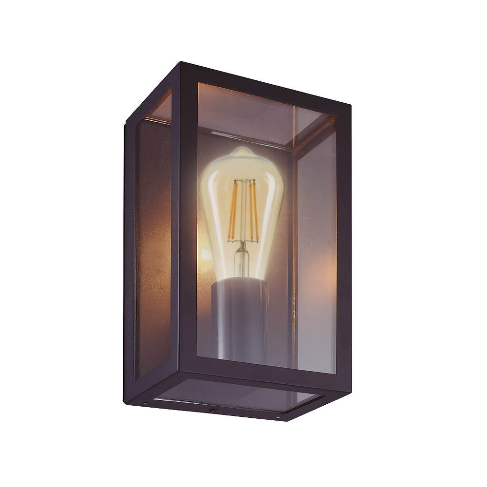 aplique-pared-sallo-e27-max-60w-ip44-200200004 aplique-pared-sallo-e27-max-60w-ip44-200200004