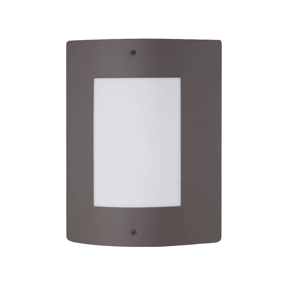aplique-pared-sibe-e27-max-60w-gris-antracita-200200005 aplique-pared-sibe-e27-max-60w-gris-antracita-200200005