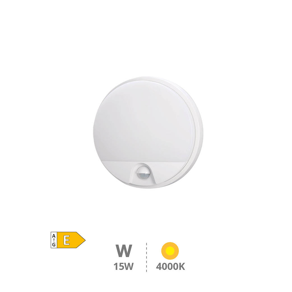 aplique-pared-redondo-led-doko-sensor-movimiento-15w-4000k-blanco-200205059 aplique-pared-redondo-led-doko-sensor-movimiento-15w-4000k-blanco-200205059