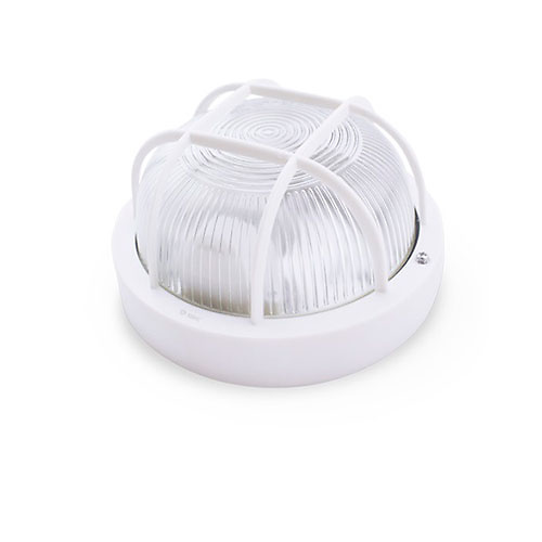 aplique-redondo-pvc-con-rejilla-e27-superficie-difusor-vidrio-blanco-ip44-garsaco-0700156 