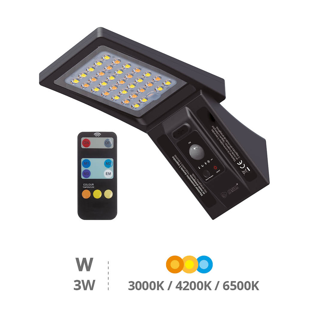 aplique-solar-led-ganda-con-sensor-movimiento-y-crepuscular-3w-3000-4200-6000k-200210017 aplique-solar-led-ganda-con-sensor-movimiento-y-crepuscular-3w-3000-4200-6000k-200210017