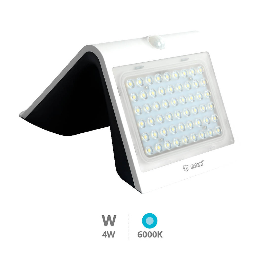 aplique-solar-led-lukulu-con-sensor-de-movimiento-y-crepuscular-4w-6000k-blanco-200210011 aplique-solar-led-lukulu-con-sensor-de-movimiento-y-crepuscular-4w-6000k-blanco-200210011