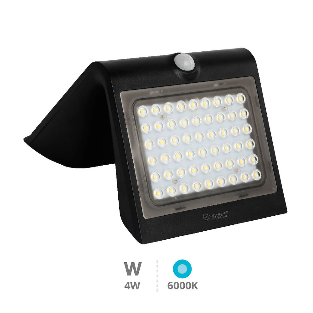 aplique-solar-led-lukulu-con-sensor-de-movimiento-y-crepuscular-4w-6000k-negro-200210013 aplique-solar-led-lukulu-con-sensor-de-movimiento-y-crepuscular-4w-6000k-negro-200210013
