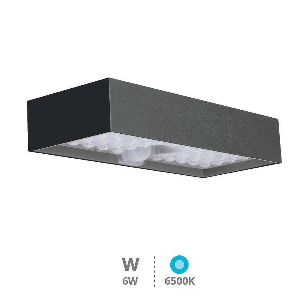 aplique-solar-led-meloy-con-sensor-crepuscular-y-movimiento-6w-6500k-ip65-200210009 aplique-solar-led-meloy-con-sensor-crepuscular-y-movimiento-6w-6500k-ip65-200210009