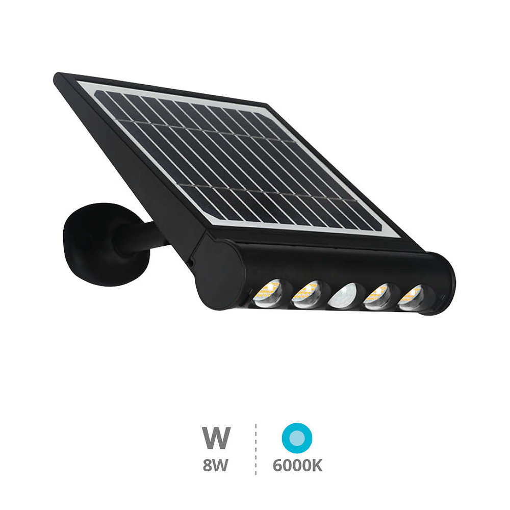 aplique-solar-led-tombua-con-sensor-movimiento-y-crepuscular-8w-6000k-negro-200210015 aplique-solar-led-tombua-con-sensor-movimiento-y-crepuscular-8w-6000k-negro-200210015