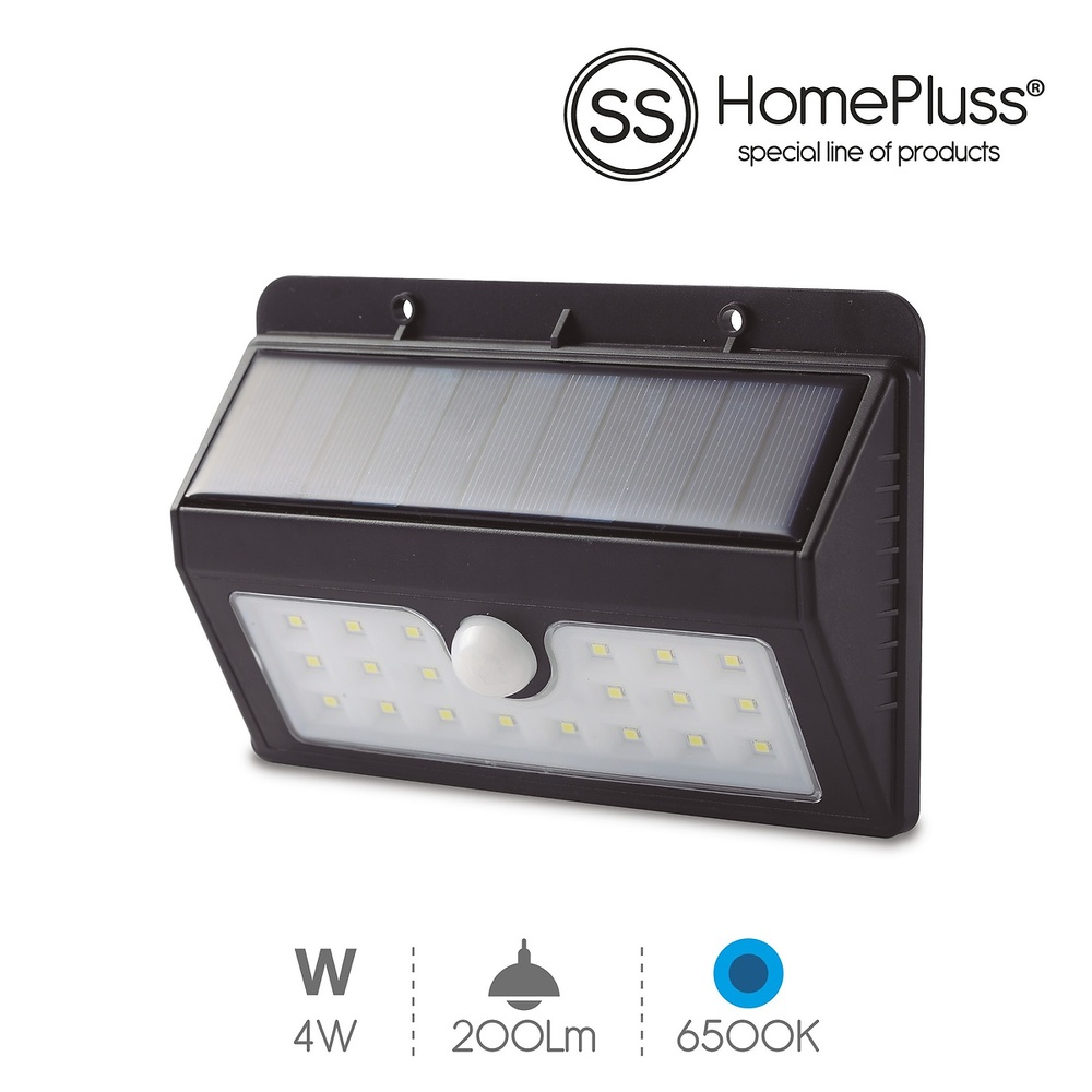 aplique-solar-con-sensor-4w-6500k-negro-5u-caja-exp-200205033 aplique-solar-con-sensor-4w-6500k-negro-5u-caja-exp-200205033