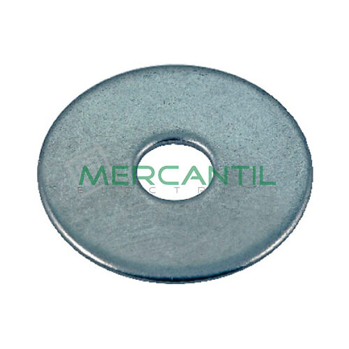 arandela-ancha-acero-BIZ770245 Arandelas Anchas de Acero Inoxidable BIZLINE