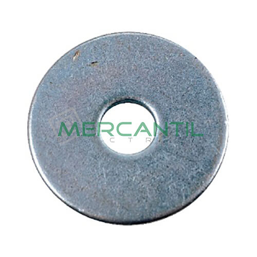 arandela-BIZ770175 Arandelas de Acero Zincado