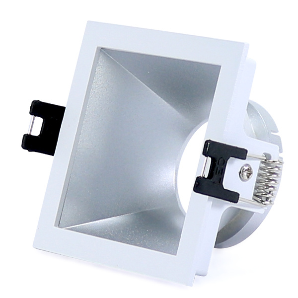 aro-serie-leka-f-1-162330 aro-serie-leka-f-1-162330