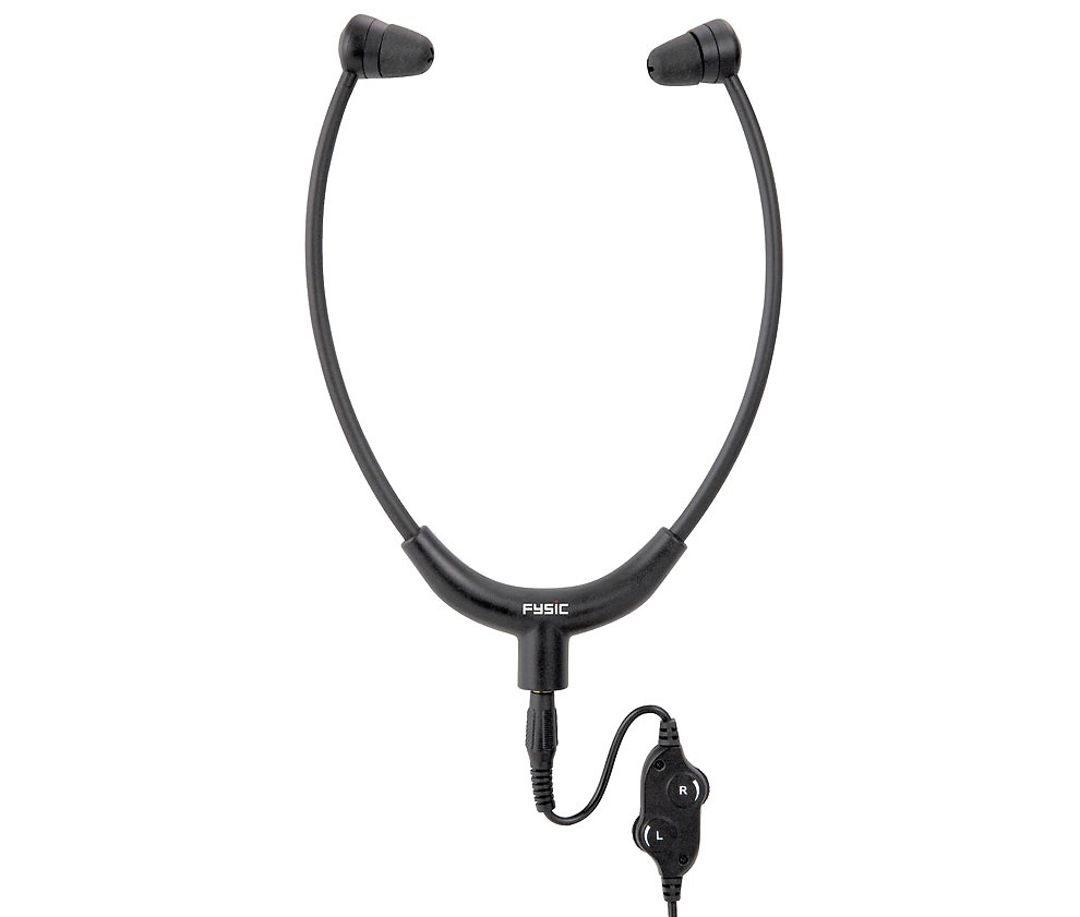 auriculares-con-control-de-volumen-izq-der-3-metros-aur826 auriculares-con-control-de-volumen-izq-der-3-metros-aur826