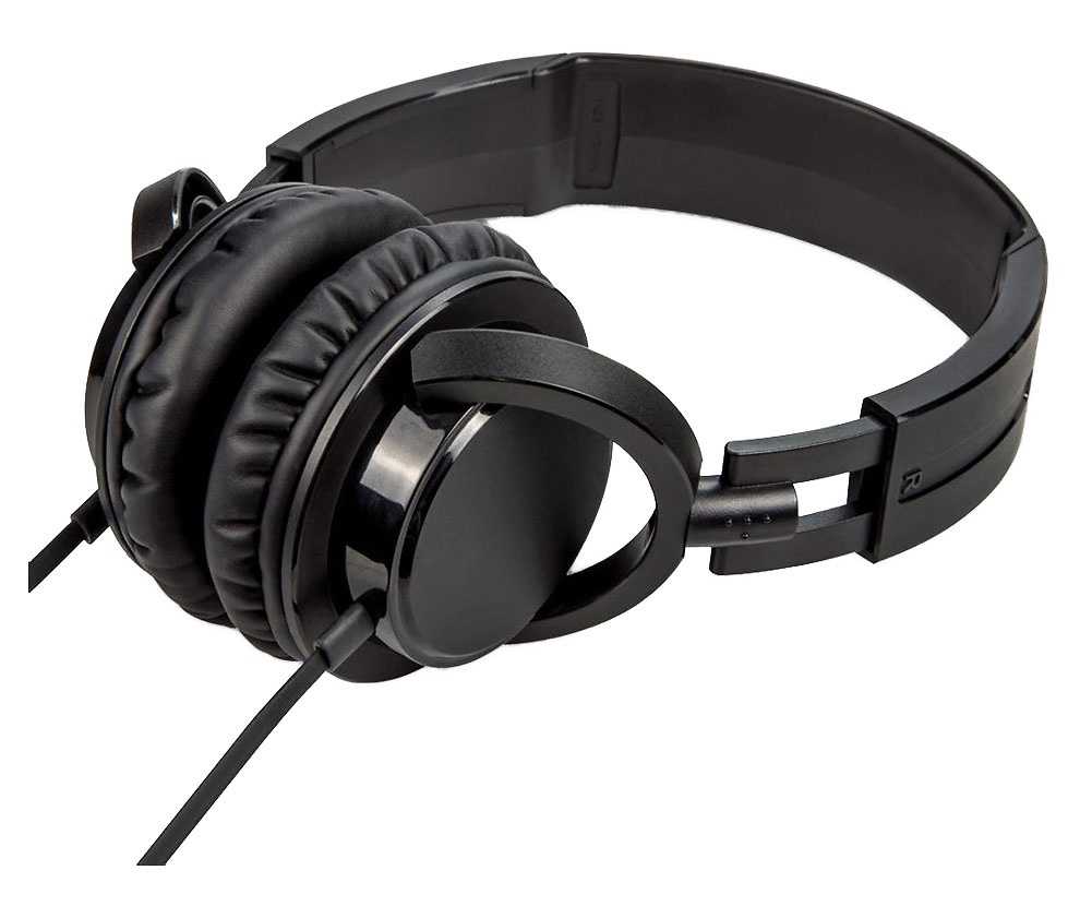 auriculares-con-control-de-volumen-y-extension-de-3m-aur832 auriculares-con-control-de-volumen-y-extension-de-3m-aur832