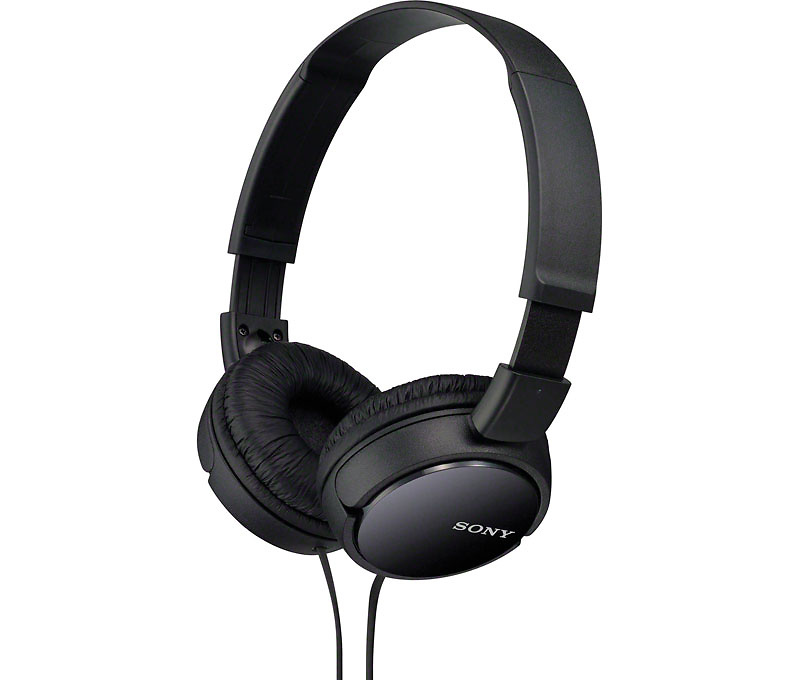 auriculares-de-diadema-plegables-color-negro-sony-aur031 auriculares-de-diadema-plegables-color-negro-sony-aur031