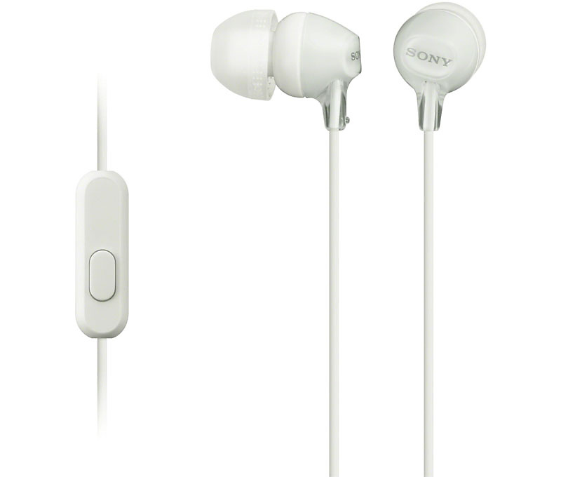 auriculares-estereo-digital-con-microfono-aur256b auriculares-estereo-digital-con-microfono-aur256b
