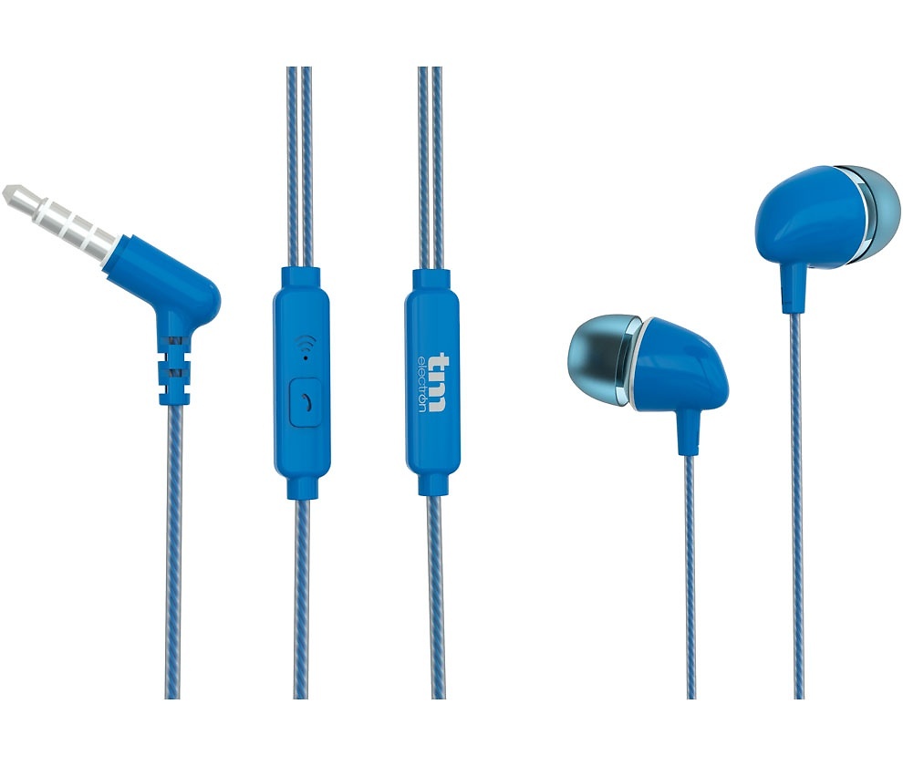 auriculares-estereo-digital-con-microfono-aur830a auriculares-estereo-digital-con-microfono-aur830a