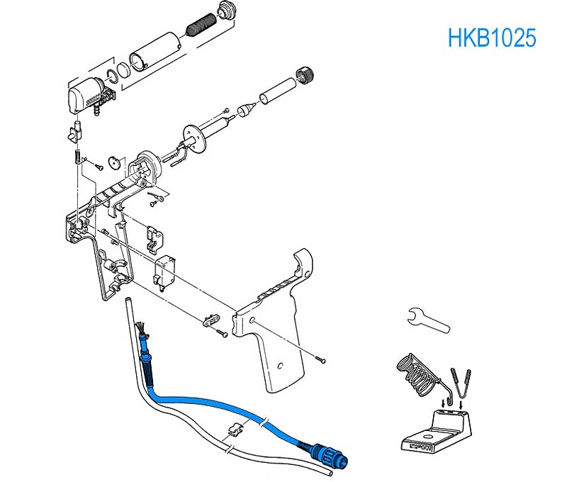 b1025-cordon-de-alimentacion-hk809-hk809r12 b1025-cordon-de-alimentacion-hk809-hk809r12