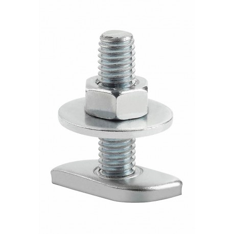 b1390-tornillo-guia-componentes-hk153-hkb1390 