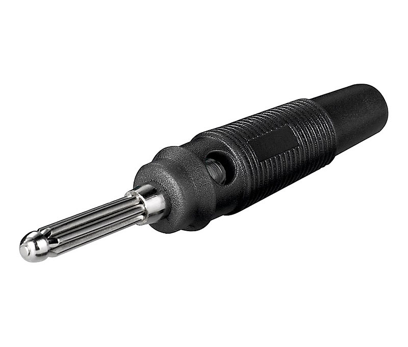 banana-macho-de-4-0mm-negra-con682 banana-macho-de-4-0mm-negra-con682
