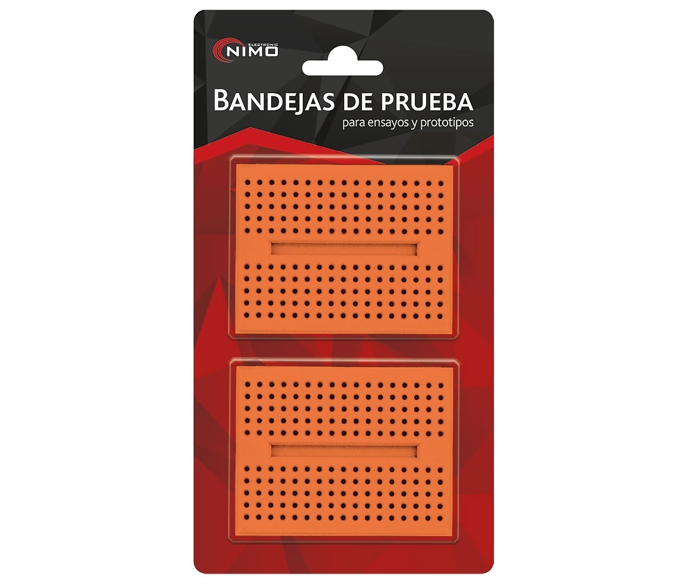 bandeja-de-prueba-170-puntos-naranja-bp018 bandeja-de-prueba-170-puntos-naranja-bp018
