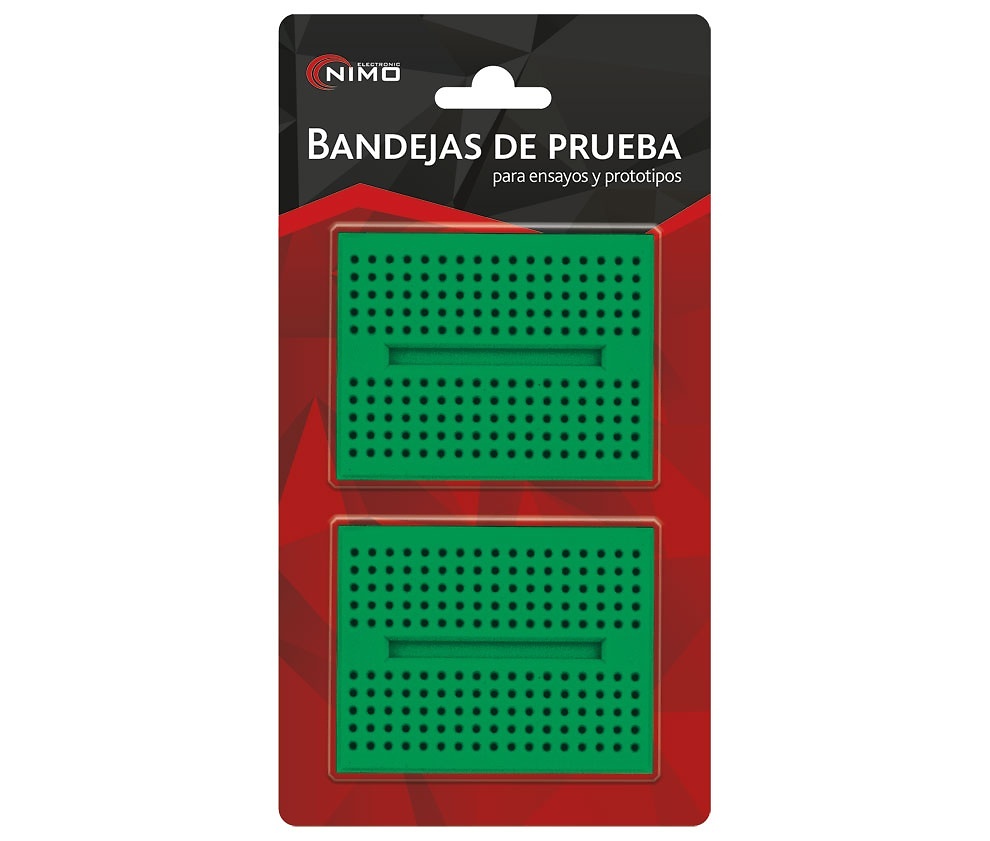 bandeja-de-prueba-170-puntos-verde-bp020 bandeja-de-prueba-170-puntos-verde-bp020