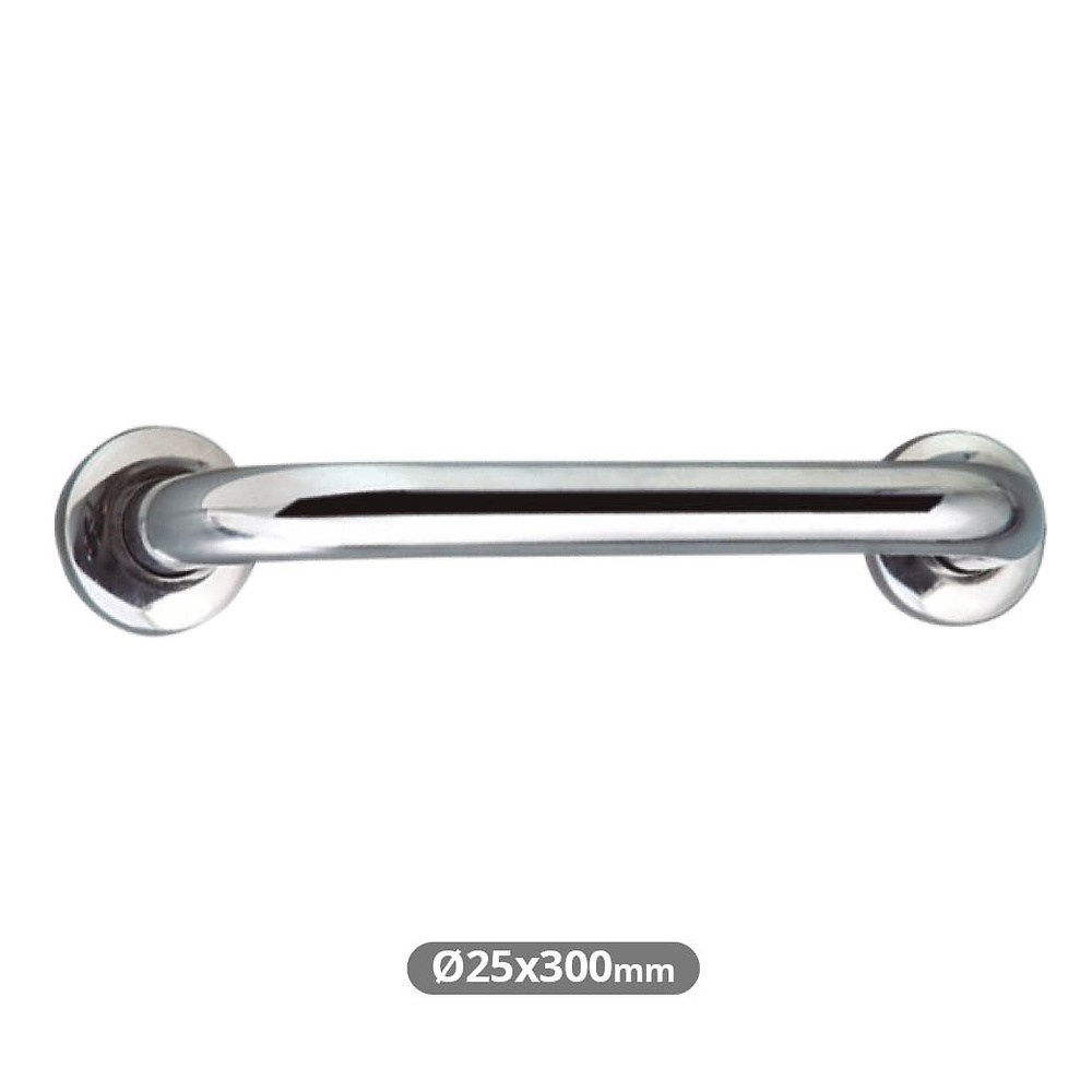barra-agarre-sujeccion-25x300-003702427 barra-agarre-sujeccion-25x300-003702427