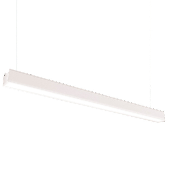Barra lineal Barcelona 40W (UGR 19) 