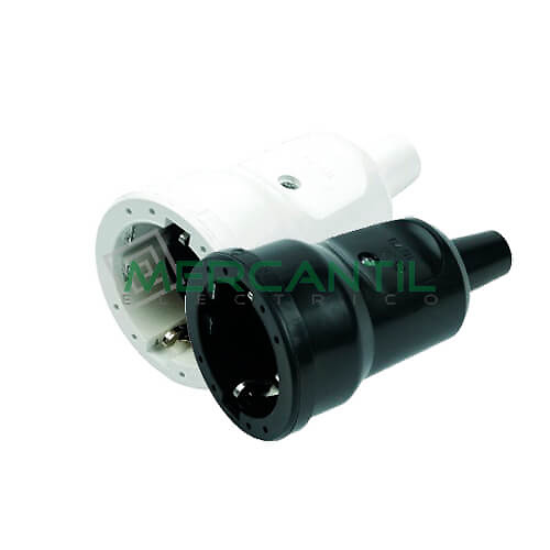 toma-schuko-BIZ700817 