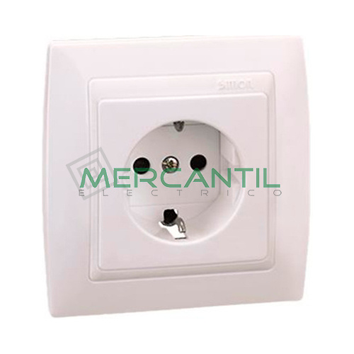 bipolar-monobloc-82452-30 