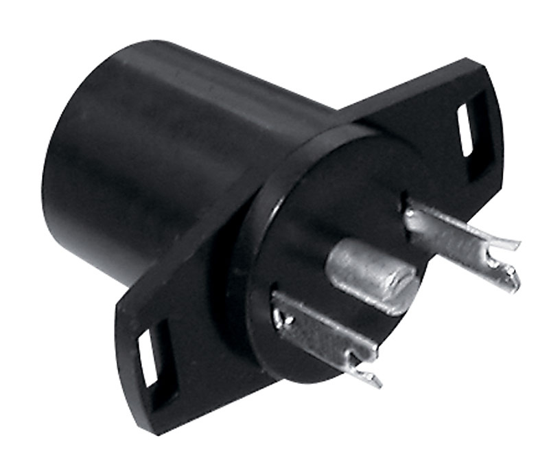 base-de-antena-hembra-con002 base-de-antena-hembra-con002