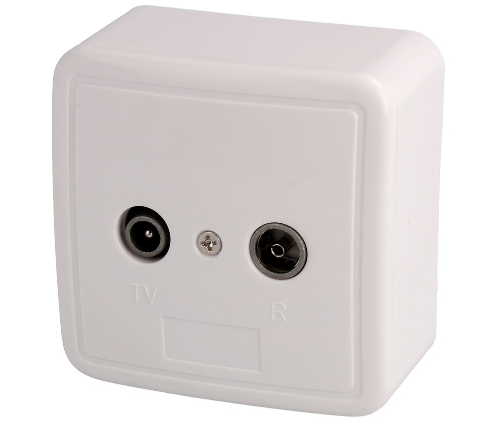 base-de-antena-para-empotrar-y-superficie-tv-fm-con634 base-de-antena-para-empotrar-y-superficie-tv-fm-con634