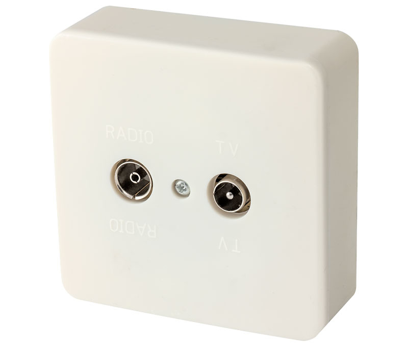 base-de-antena-para-empotrar-y-superficie-tv-fm-1db-con635 base-de-antena-para-empotrar-y-superficie-tv-fm-1db-con635
