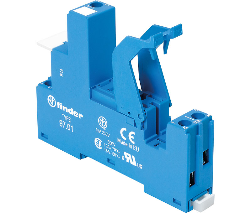 base-para-rele-faston-rlb006 base-para-rele-faston-rlb006