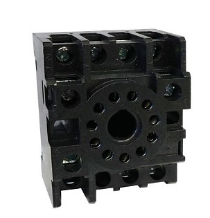 base-para-rele-industrial-undecal-3noc-pf113a-e base-para-rele-industrial-undecal-3noc-pf113a-e