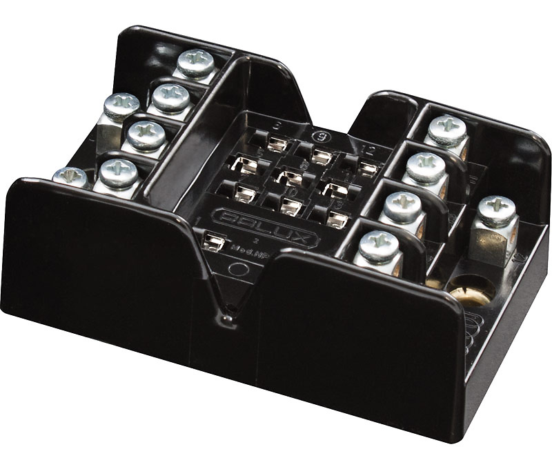 base-para-reles-rlb350 base-para-reles-rlb350