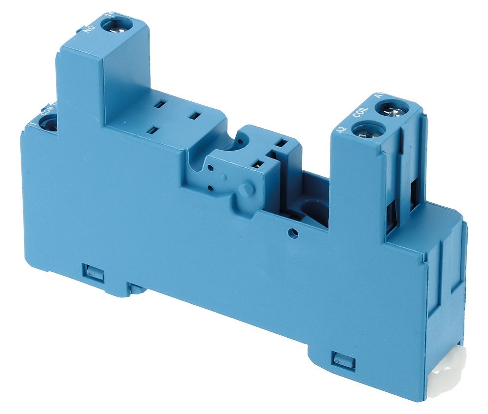 base-para-reles-rlb005 base-para-reles-rlb005